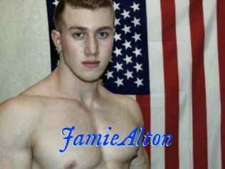 JamieAlton