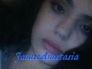 Jamie_Anastasia