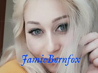 JamieBornfox