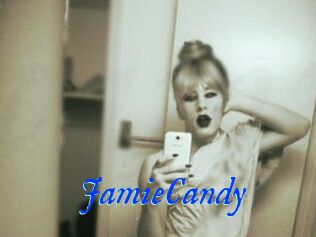 Jamie_Candy