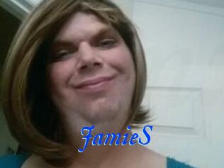 JamieS