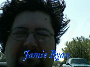 Jamie_Ryan