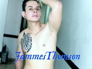 JammesThomson
