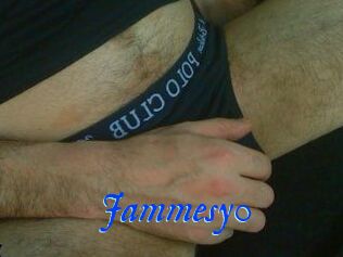 Jammesy0