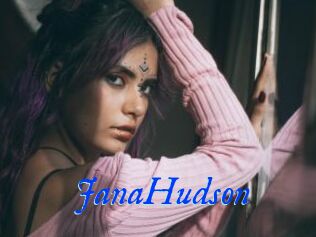 JanaHudson