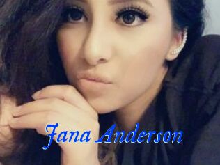 Jana_Anderson