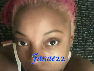 Janae22