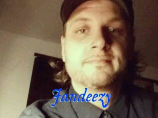 Jandeezy