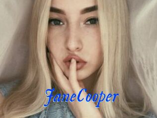 JaneCooper