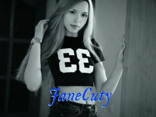 JaneCuty