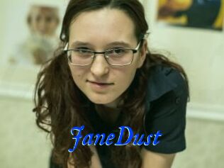 JaneDust