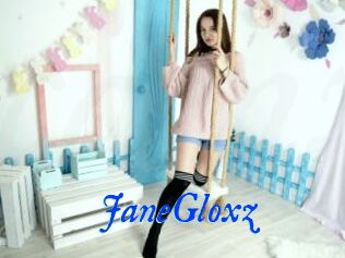 JaneGloxz
