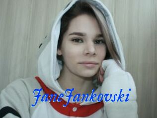 JaneJankovski