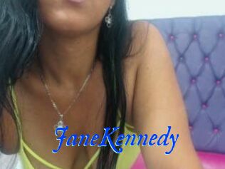 JaneKennedy