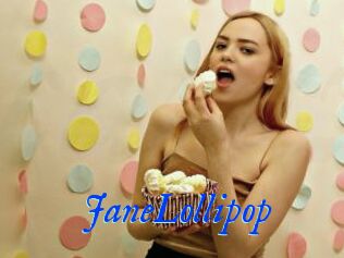 JaneLollipop