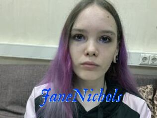 JaneNichols