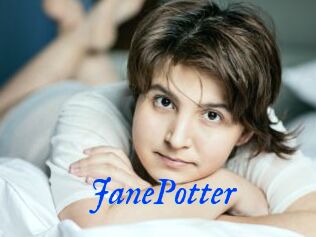 JanePotter