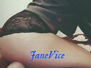 JaneVice