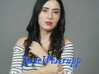 JaneWestrupp