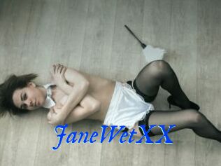 JaneWetXX
