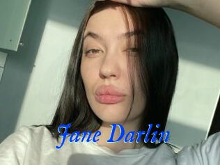Jane_Darlin