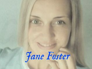 Jane_Foster