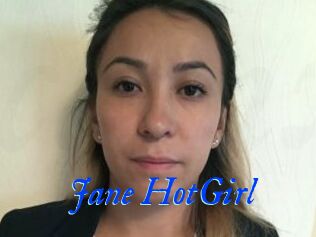Jane_HotGirl