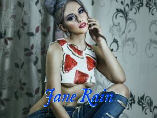 Jane_Rain_