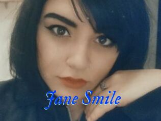 Jane_Smile