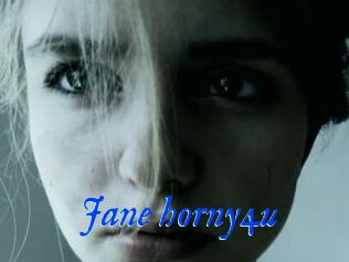 Jane_horny4u