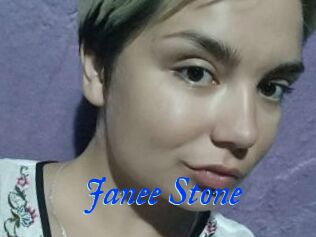 Janee_Stone