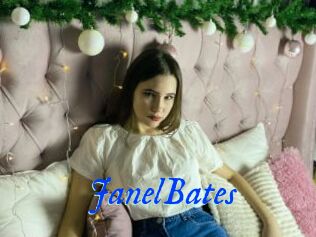 JanelBates