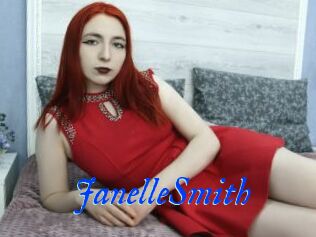 JanelleSmith