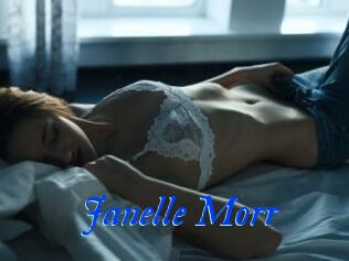 Janelle_Morr