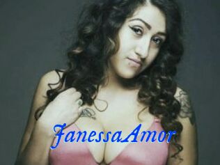 JanessaAmor