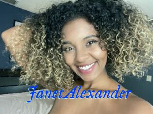JanetAlexander