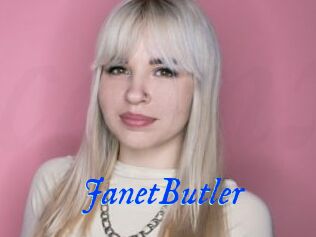 JanetButler