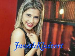 JanethKluivert