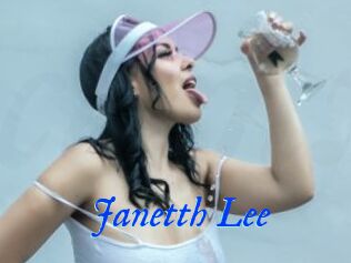 Janetth_Lee