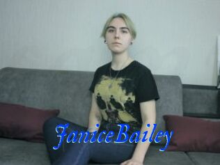 JaniceBailey