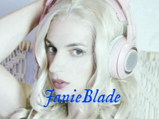 JanieBlade