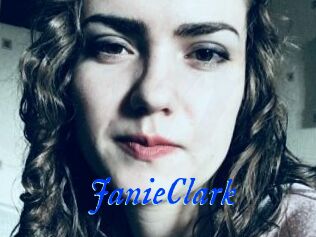 JanieClark
