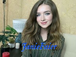 JanieFaier