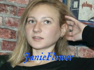 JanieFlower