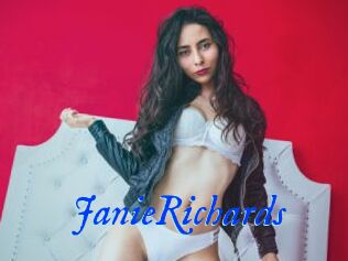 JanieRichards