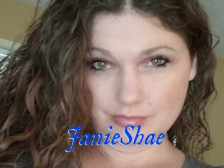 JanieShae