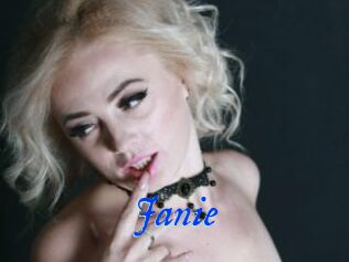 Janie_