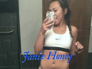 Janie_Honey