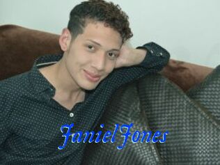 JanielJones