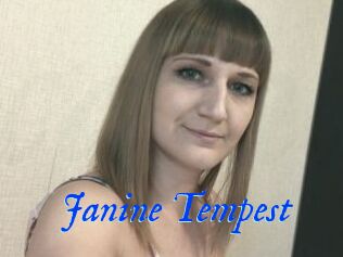 Janine_Tempest